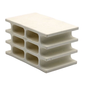 Witte Keramische <span class=keywords><strong>Aquarium</strong></span> Decoraties Cave Betta <span class=keywords><strong>Aquarium</strong></span> Accessoires Rock Cave Decor Voor Garnalen Cichlid Verbergen Fokken - Product Image 1