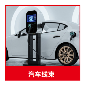 Dilipow DP3115B 气密性测试仪，标准测试压力为10~100 KPa（可选负压） - Product Image 5