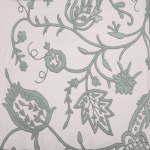 ผ้าฝ้ายเย็บปัก - Product Image 1