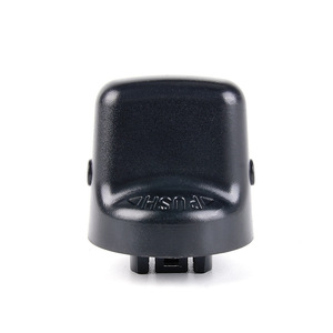 มาสด้าสวิตช์เปิดปิดแบบไม่ใช้กุญแจ BOV130-BK ปุ่มกดปุ่มจุดระเบิดสำหรับ CX-7 CX-9 M8 M6 - Product Image 3