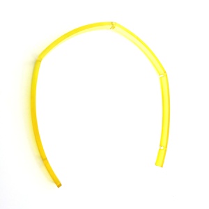 6301580340 630 158 0340 226J2403 KYL-M861Y-000 2226J02403 PIEZAS MECÁNICAS - Product Image 1