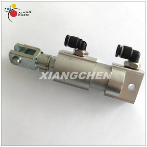 JENNEY High Quality 00.580.1103 Cylinder for Heidelberg <b>Printing</b> <b>Machine</b> Spare Parts - Product Image 2