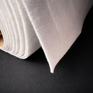 Gecontroleerde Permeabiliteit Bekisting (GPB) Liner 0,8 mm Dikte - Product Image 4