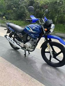 <span class=keywords><strong>Yamaha</strong></span> YBR125 Design Classico, <span class=keywords><strong>Moto</strong></span> di Qualità da 125cc, Motociclette e <span class=keywords><strong>Moto</strong></span> d'Occasione per Strada - Product Image 2