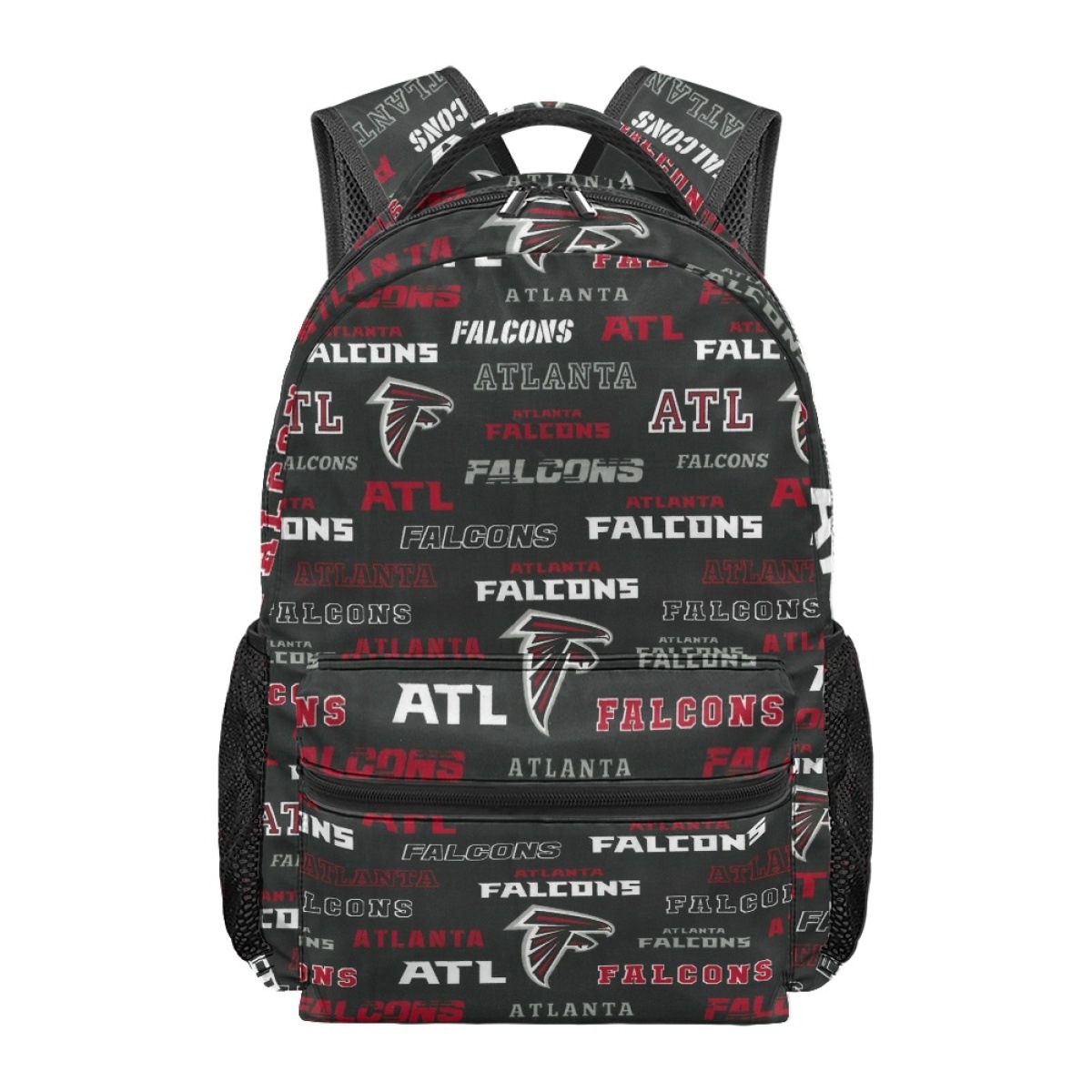 Anfl0300az115-1-11817481692in