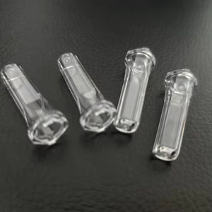 Los pedidos a granel de FUSHIKANG disfrutan de mejores precios Cubeta Sekisui Compatible con vasos de muestra para coagulómetro CP2000 japonés - Product Image 1