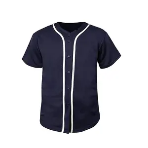 Dri Fit Cubs  Wool Baseball Jersey