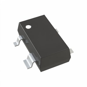 Power Management (PMIC) Components Electronic In Stock XC6221D22ANR-G SC 82 - Product Image 1
