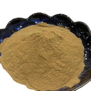 Perda De Peso Orgânica Natural De Alta Pureza De Pó De Extrato De Folha De Lótus 1% <span class=keywords><strong>2%</strong></span> 98% Nuciferina - Product Image 5