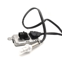 Capteur d'oxygène de remplacement direct d'usine 2139930, capteur NOx 24V pour dac
