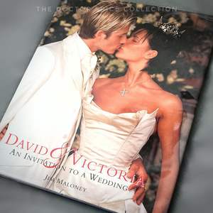 Al por mayor impresión personalizada revista de memoria regalo de boda libro álbum de fotos de papel encuadernado perfecto - Product Image 1