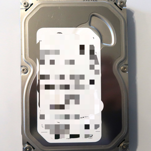 St3250310as 9eu132-033 Fw:<span class=keywords><strong>3</strong></span>.ada (6ry4) Su China 250GB <span class=keywords><strong>3</strong></span>,5 Zoll Jan-2008 Neu Original Sofort Lieferbar Industrielle Automatisierung Pac - Product Image 1