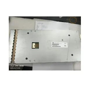 P63X0 파이버 채널 컨트롤러 모듈 671989-001 사용