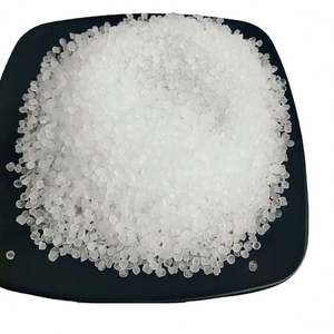 Vente en gros de granulés PE-HD de qualité vierge recyclée par moulage par extrusion pour tuyaux et raccords - Product Image 4