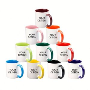 Set de Bienvenida Personalizado de Alta Gama para Oficina - Caja de Regalo de Papelería Promocional con Taza Termo y Cuaderno para Nuevos Empleados - Product Image 4