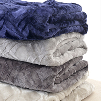 blankets for the homeless, blankets for the homeless Suppliers and  Manufacturers at Alibaba.com