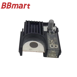 1879001319 Fusible de Batería BBmart para Hyundai Tucson, <span class=keywords><strong>Santa</strong></span> <span class=keywords><strong>Fe</strong></span>, Kia Optima - Product Image 2