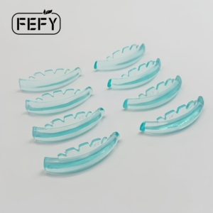 Almohadillas Autoadhesivas para Lifting <span class=keywords><strong>de</strong></span> Pestañas con Protector <span class=keywords><strong>de</strong></span> Silicona, Lifting <span class=keywords><strong>de</strong></span> Pestañas sin <span class=keywords><strong>Pegamento</strong></span>, Rizador <span class=keywords><strong>de</strong></span> Gel, Protector, Uso sin <span class=keywords><strong>Pegamento</strong></span> - Product Image 5