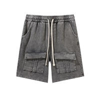 Trendsetting nude men beach For Leisure And Fashion - Alibaba.com