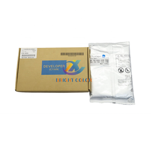 Совместимость для Xeroxs <span class=keywords><strong>Developer</strong></span> C560 C6680 C7780 C7785 C6500 C7500 C7600 C6550 C7550 C700 C75 J75 - Product Image 3