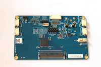 Diseño electrónico Otra placa de circuito PCB impresa PCBA Tipo de producto