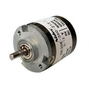 RE30E-1024-213-1 Other Sensors Electronic Component - Product Image 1