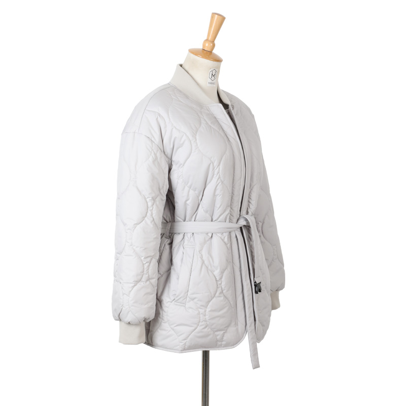 Hot Sale Autumn and Winter Solid Color Pocket Loose Cotton Jacket Casual Coats for Women