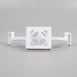 Sunnylife estable montaje tranquilizador volando soporte GPS Tracker titular para DJI MAVIC PRO - Product Image 3