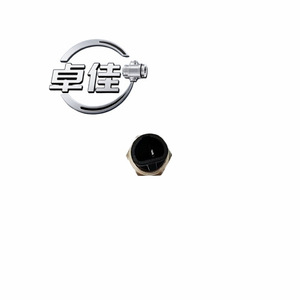 Capteur de température Zj 83420-16050 83420-20040 à vis filetée pour la température de l'eau automobile - Product Image 4