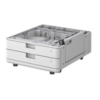 Imagerunner Advance 4551 IR4551 IR-ADV 4551 monochrome noir/blanc utilisé copieur photocopieur numérique composé imprimante