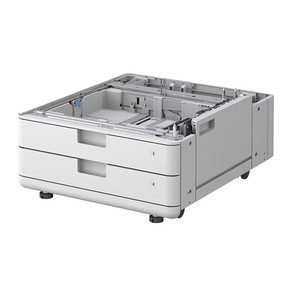 Imagerunner Trước 4551 ir4551 IR-ADV 4551 Đơn Sắc Màu Đen/Trắng Sử Dụng Máy Photocopy Máy Photocopy Kỹ Thuật Số Hợp Chất Máy In - Product Image 5