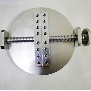 Automatischer Torsion <span class=keywords><strong>tester</strong></span>, digitaler Drehmoment messer für Flaschen verschluss - Product Image 4