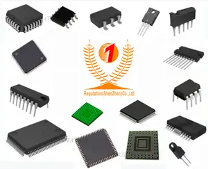 11SM1-T (Hot sale) New Original Electronic components