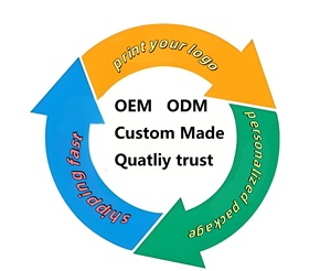 <span class=keywords><strong>Mochila</strong></span> impermeable de separación en seco y húmedo <span class=keywords><strong>para</strong></span> <span class=keywords><strong>bicicleta</strong></span> con alforja <span class=keywords><strong>para</strong></span> asiento trasero, bolsa de <span class=keywords><strong>herramientas</strong></span> de un solo hombro, bolsa de cola húmeda - Product Image 5