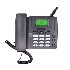 <span class=keywords><strong>Téléphone</strong></span> <span class=keywords><strong>fixe</strong></span> <span class=keywords><strong>sans</strong></span> <span class=keywords><strong>fil</strong></span> GSM Beawin pas cher avec carte SIM, radio FM, SMS, réveil, batterie <span class=keywords><strong>sans</strong></span> <span class=keywords><strong>fil</strong></span> 1000 mAh - Product Image 1