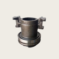 LKW-Kupplungsausrücklager Hydraulisches Kupplungsausrücklager Automatisches Kupplungsausrücklager OEM 3151246031