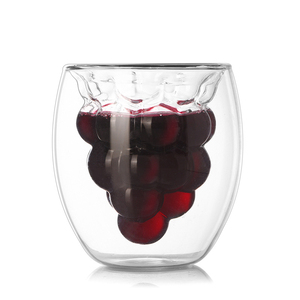Personalizado <span class=keywords><strong>Cin</strong></span> Flauta, Vaso, Coupe Orb Jarra, Vaso. gafas - Product Image 1