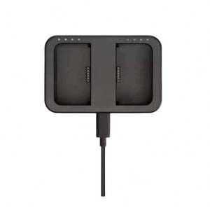 Nouveau concentrateur de charge de batterie original 65W WB37 pour drone agricole Agras T50 1kg - Product Image 5