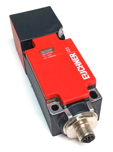 Interrupteur de sécurité EUCHNER CES-A-C5H-01 091458 - Product Image 1