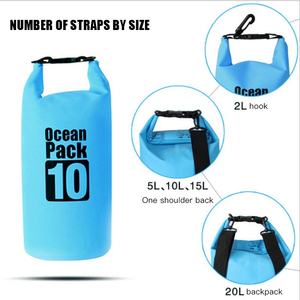 <span class=keywords><strong>Sac</strong></span> sec imperméable léger personnalisé <span class=keywords><strong>sac</strong></span> à dos <span class=keywords><strong>sac</strong></span> à dos avec logo sur le dessus de la meilleure qualité <span class=keywords><strong>randonnée</strong></span> PVC maille <span class=keywords><strong>sac</strong></span> à dos bateau <span class=keywords><strong>sac</strong></span> sec <span class=keywords><strong>étanche</strong></span> - Product Image 4