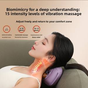 Masajeador <span class=keywords><strong>de</strong></span> Estómago, Instrumento <span class=keywords><strong>de</strong></span> Masaje Abdominal con Piedra Bian, Instrumento Ajustable para Frotar el Vientre con Piedra Bian para Aplanar el Abdomen - Product Image 2