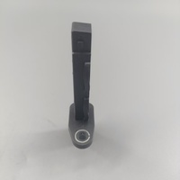 Capteur de vilebrequin électrique automobile d'origine 31459566 3145-9566 pour Volvo XC40