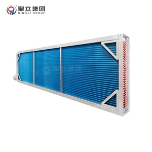 เครื่องทำความเย็น12V DC แบบพกพาแอร์เย็นมอเตอร์ AC - Product Image 3