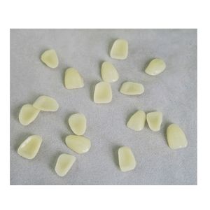 Carillas de resina de una capa - Product Image 6