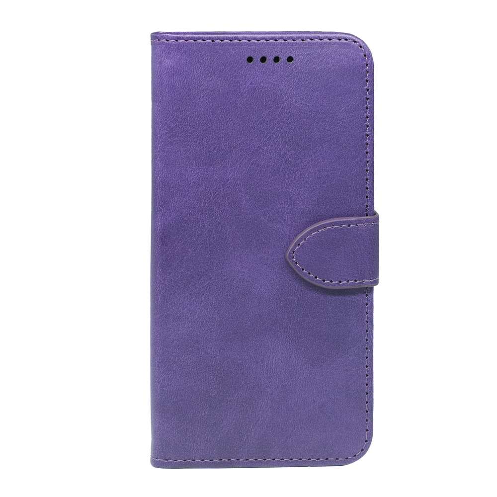 Viola