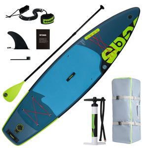 Gran oferta SUP inflable Stand Up <span class=keywords><strong>Paddle</strong></span> Board juego <span class=keywords><strong>de</strong></span> agua <span class=keywords><strong>surf</strong></span> inflable sup Board tabla <span class=keywords><strong>de</strong></span> <span class=keywords><strong>surf</strong></span> - Product Image 1