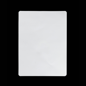 White Silicone Tattoo <b>Practice</b> Skin Small Size Permanent Makeup Training <b>Pad</b> for Beginner <b>Practice</b> - Product Image 1