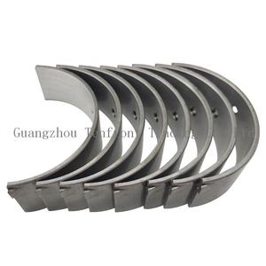 Cuscinetto di Biella 3S-FE 5S-FE R710A, Parti Motore Auto per Toyota <span class=keywords><strong>2.2</strong></span> - Product Image 5