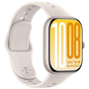 Reloj Inteligente Bluetooth de Segunda Mano 2025, Deportivo, Resistente al Agua, con Esim, Marca China Original, Usado para Vivo <span class=keywords><strong>Watch</strong></span> <span class=keywords><strong>GT</strong></span> <span class=keywords><strong>2</strong></span> - Product Image 4