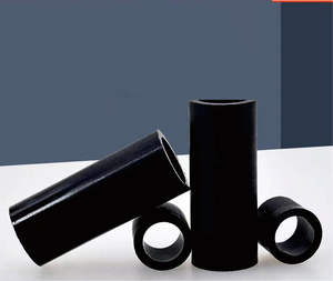 Offre Spéciale mâle à femelle vis hexagonale entretoise filetée en aluminium entretoise m5x40mm - Product Image 3